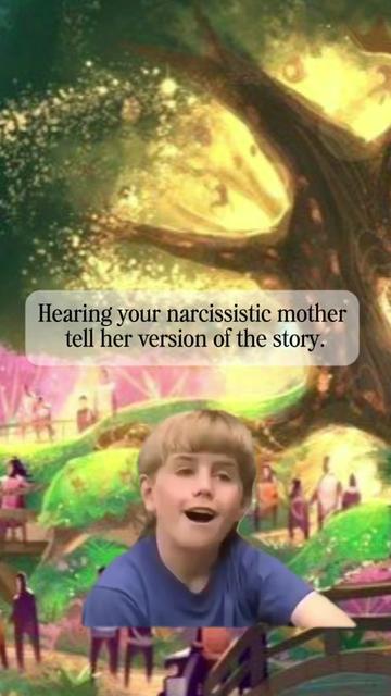 @MeesaJJbinxx