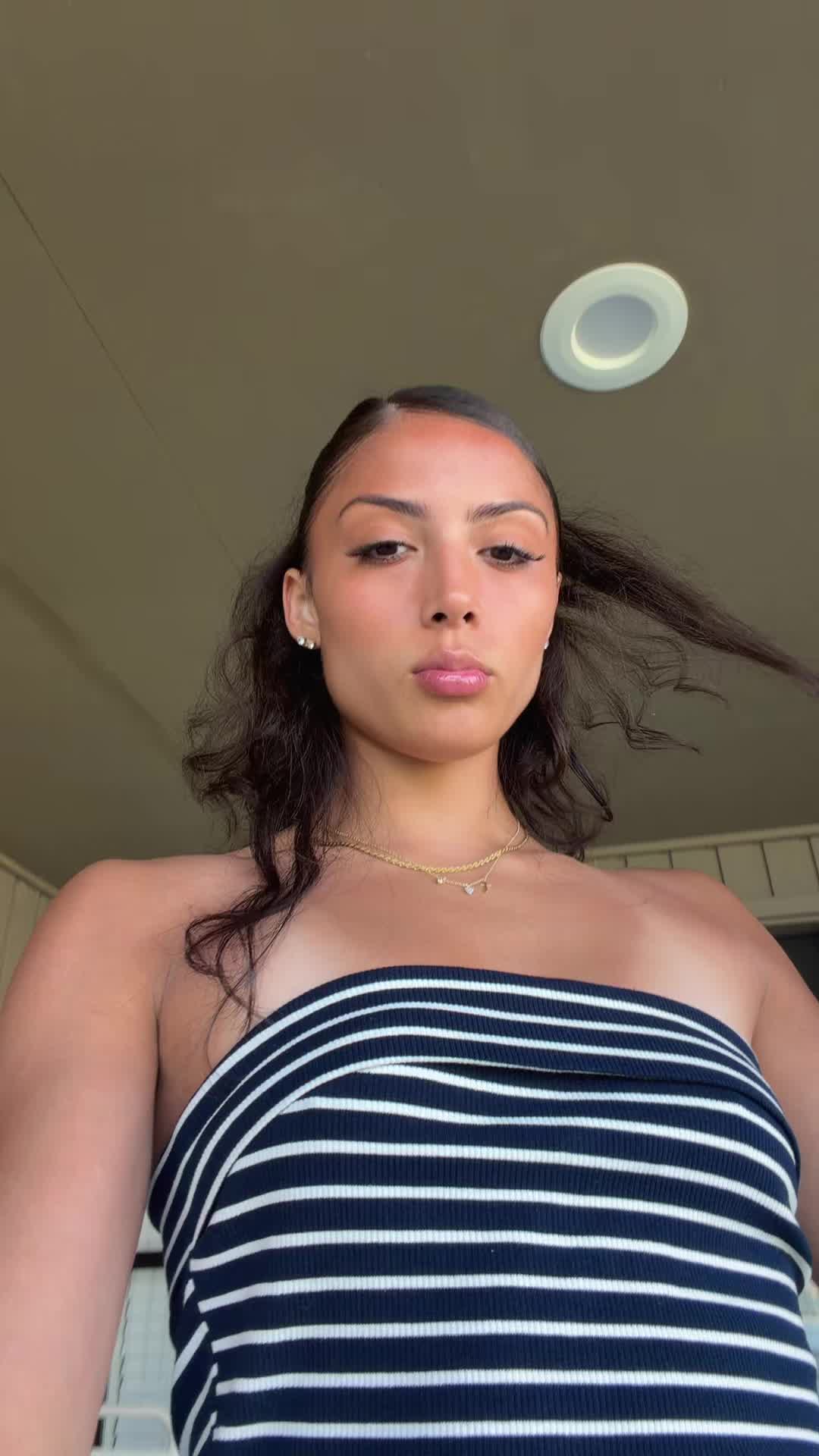 @Randomuser