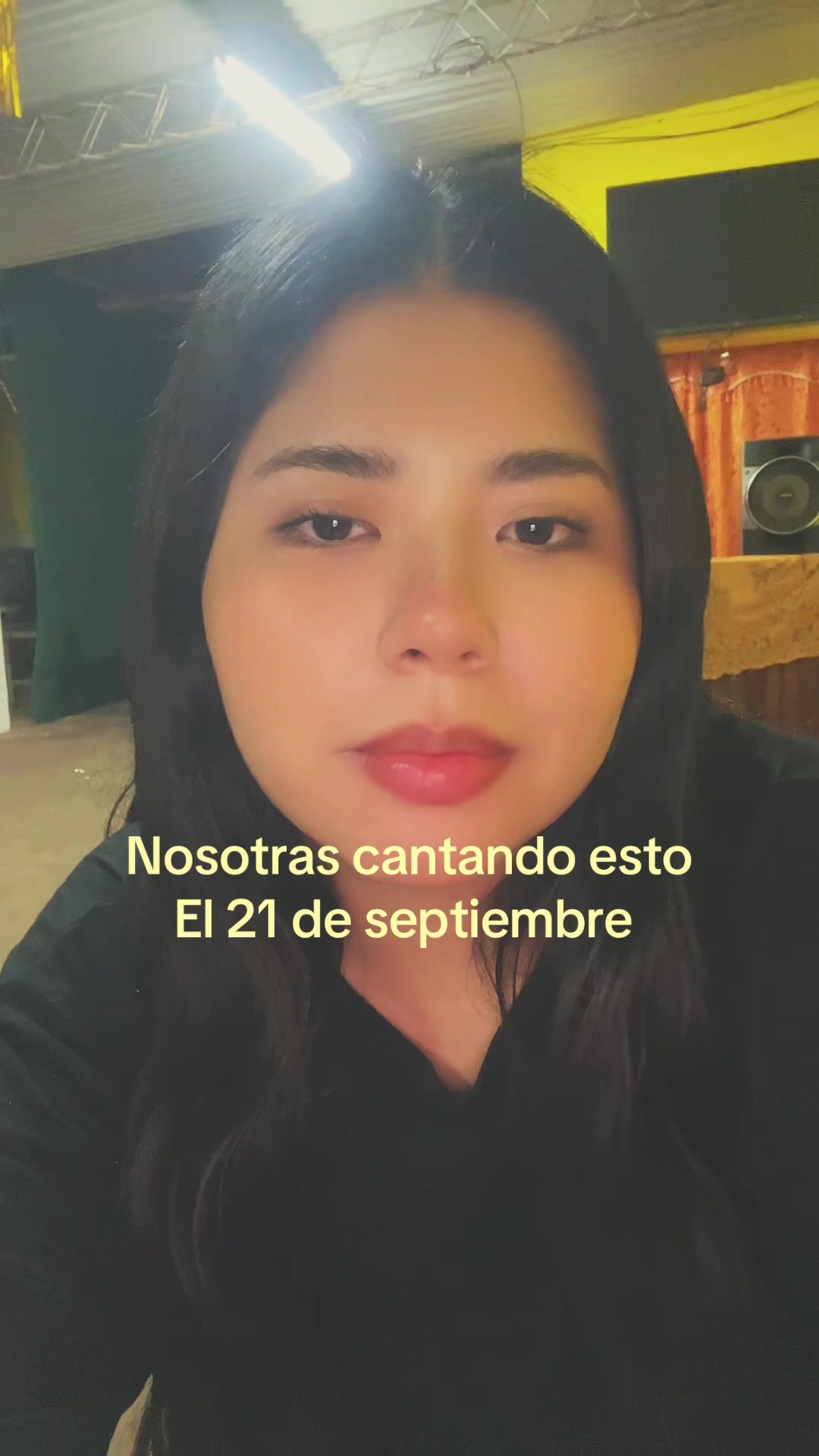 @Niurka Cedeño