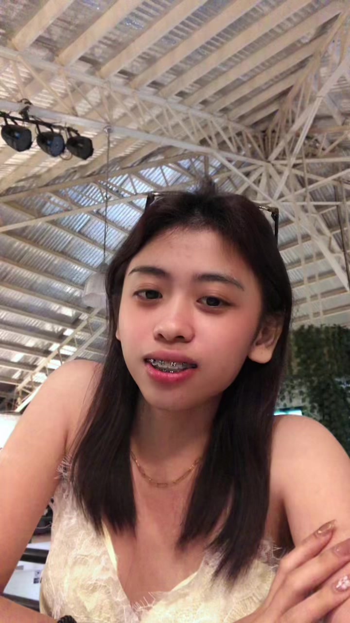 @ig: carmelaannaa