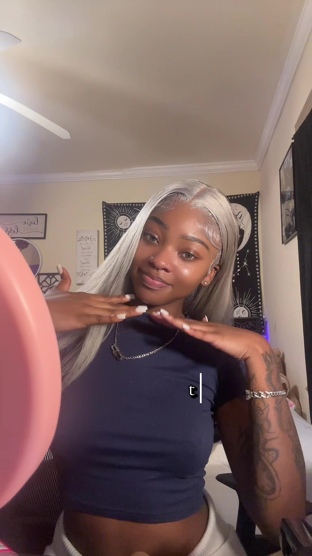 @sucker4love|content creator <3