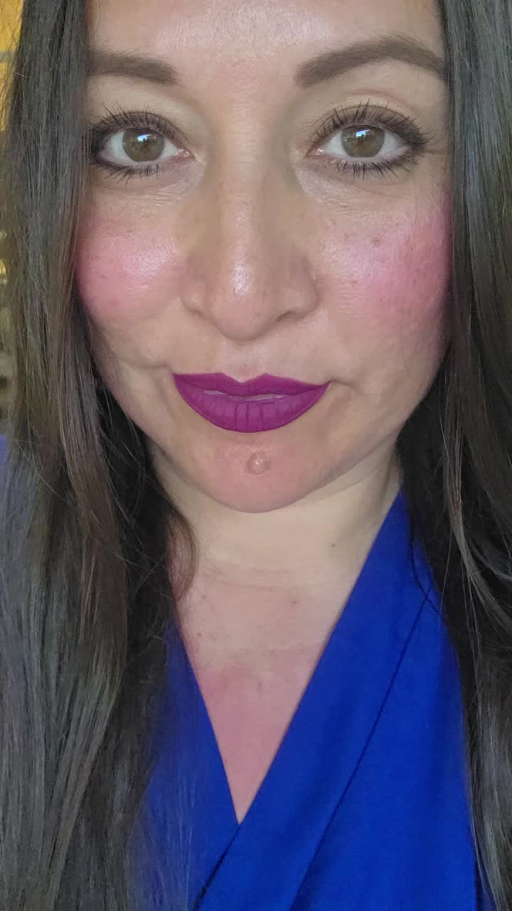 @RubyD916🇲🇽🇺🇸🧩
