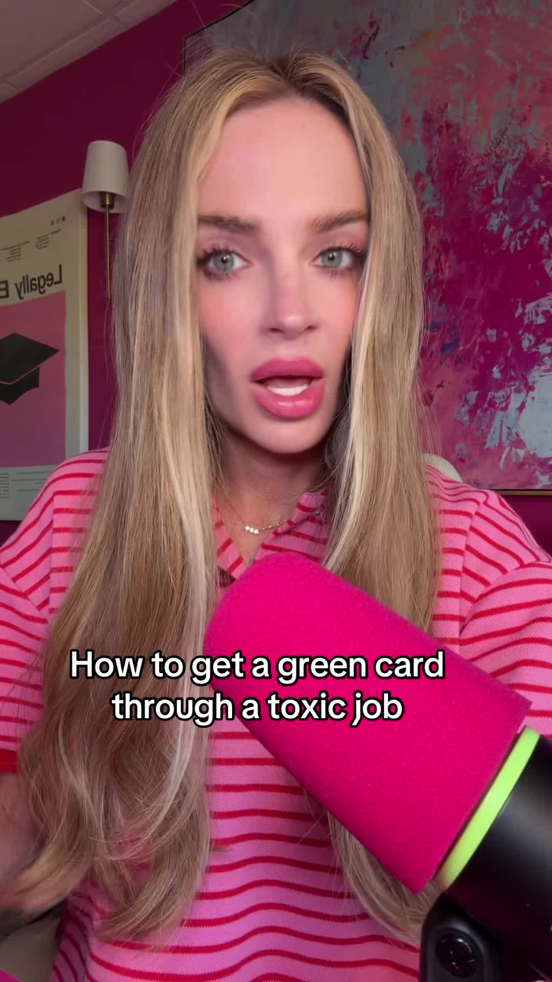 @Attorney Martinez