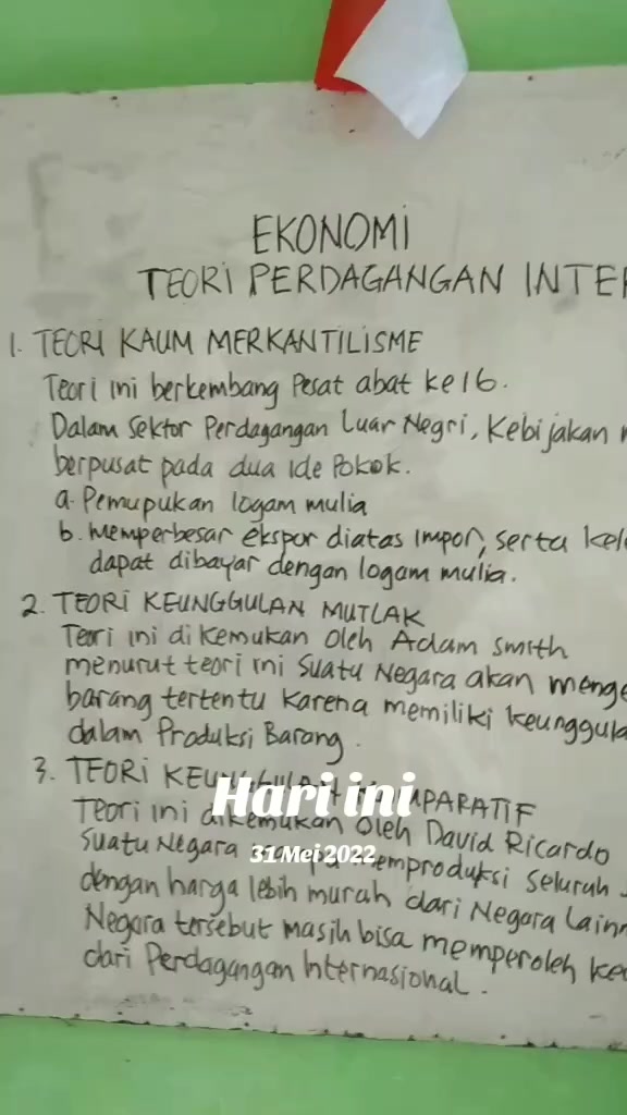 @Arib Private Official