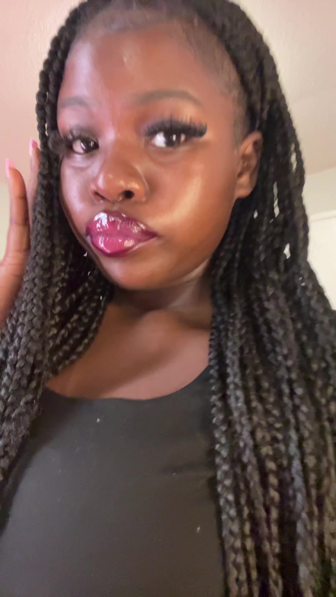@Daphne🇳🇬