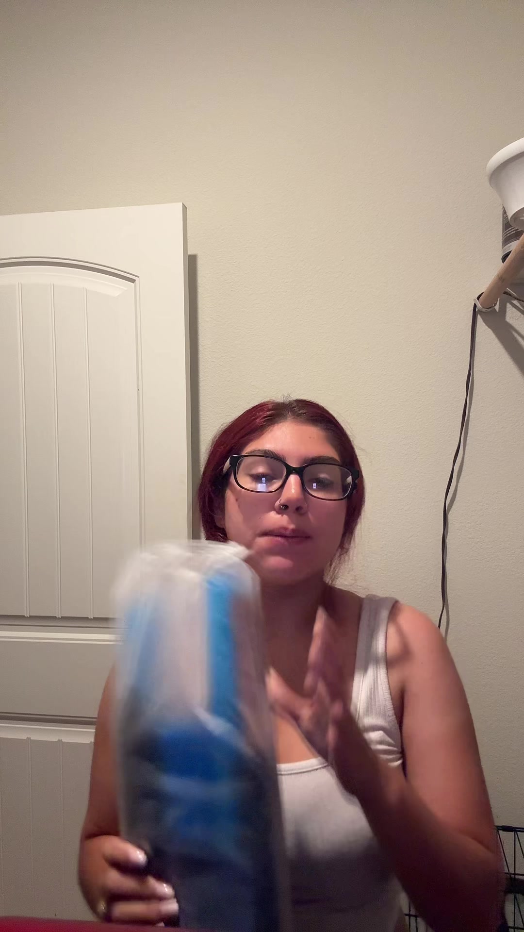 @Bryanna Renee