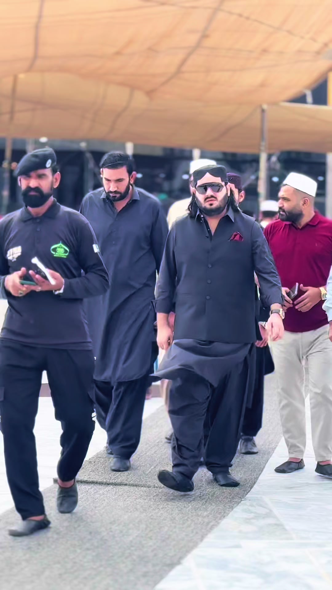@🇵🇰sahibzada waqar sultan✅