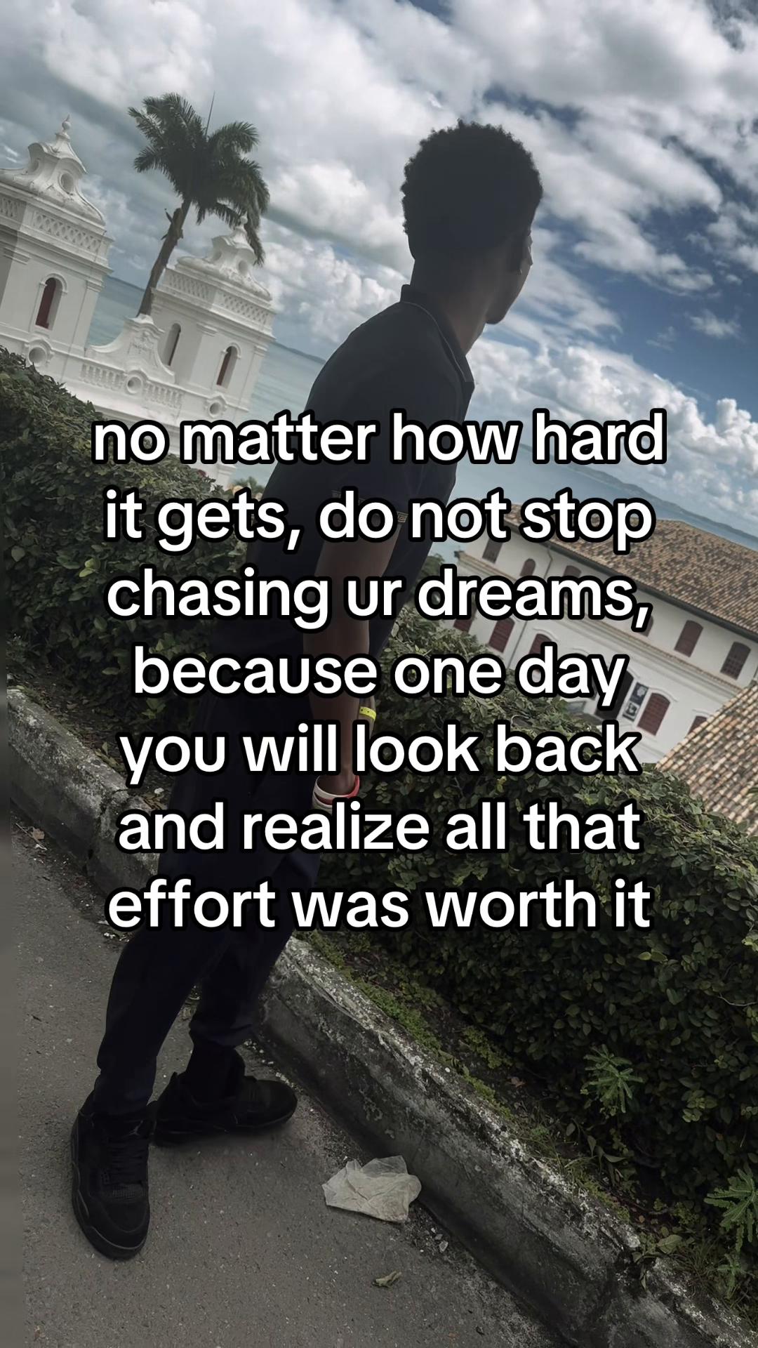 @s2