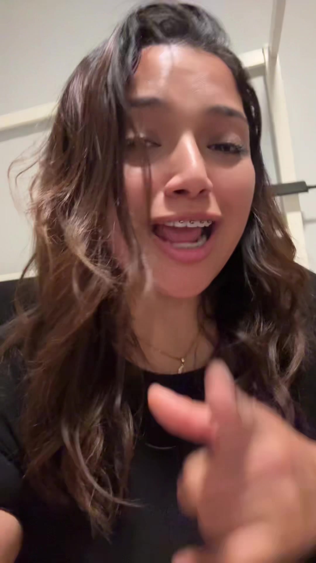 @Feyza