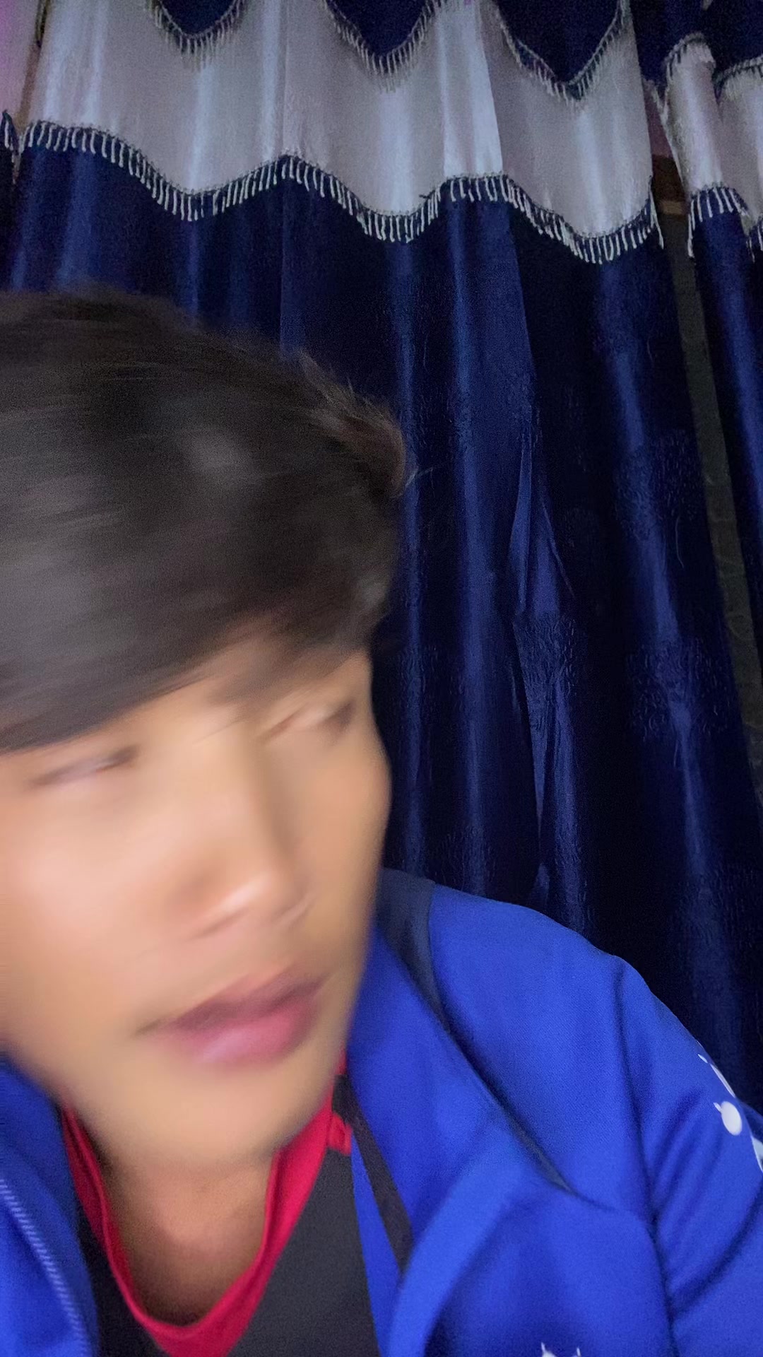@SAMIR TMG 〰️〰️✅〰️〰️
