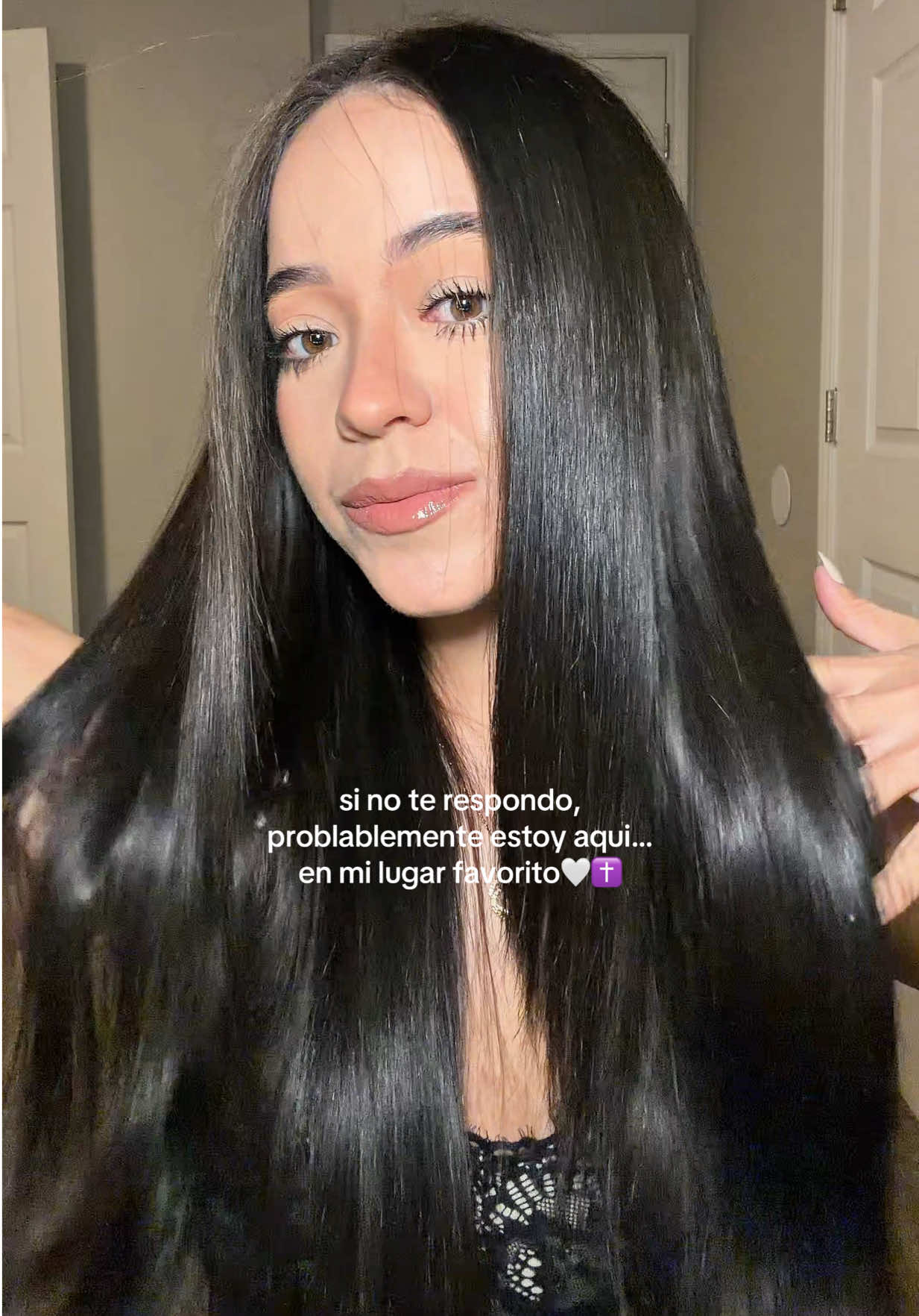 @ARIANA SANTOS