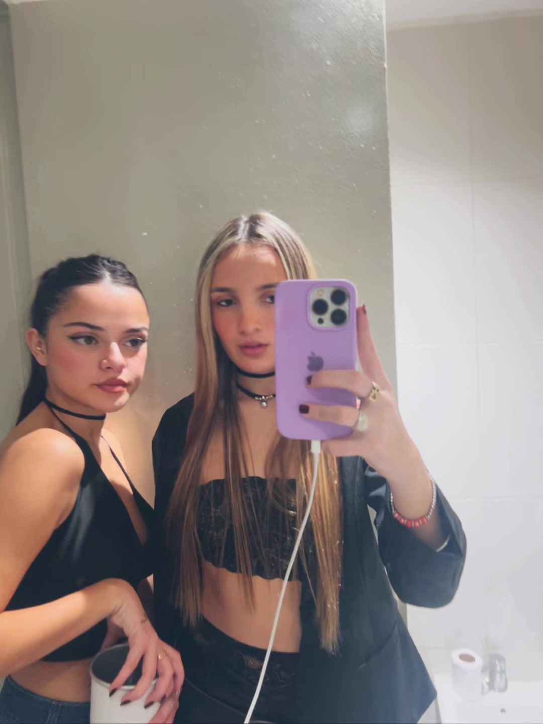@celeneconc