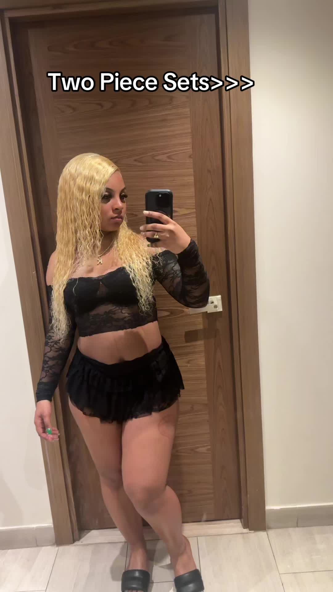 @katanaajade