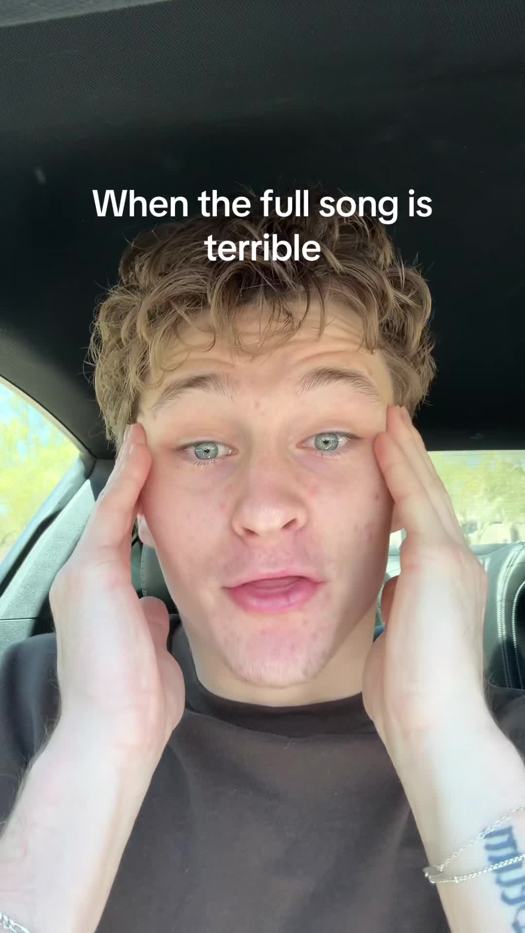 @skinnykeag
