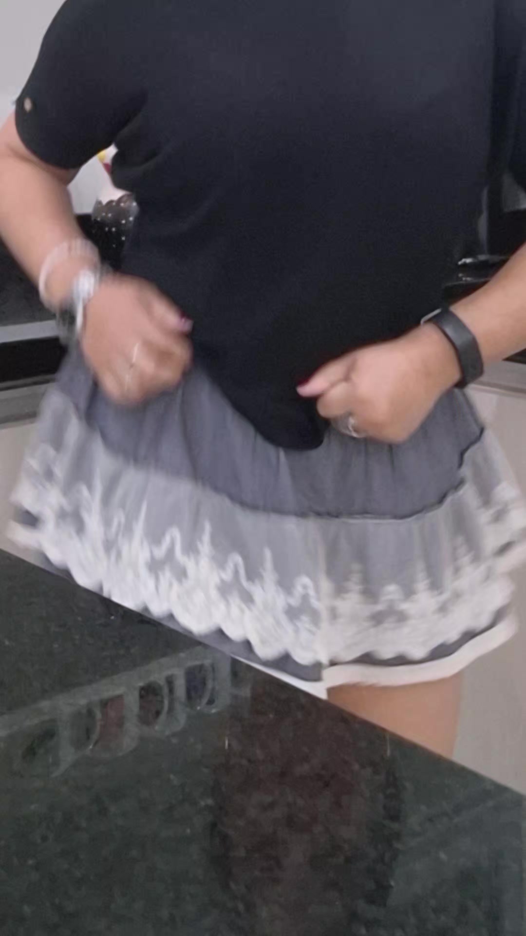 @Luciana almeida