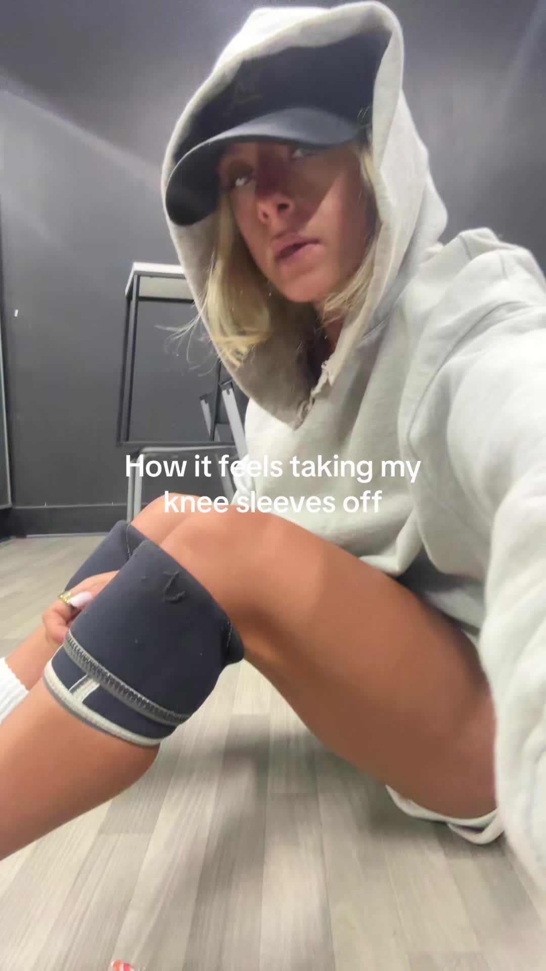 @Daniebfits