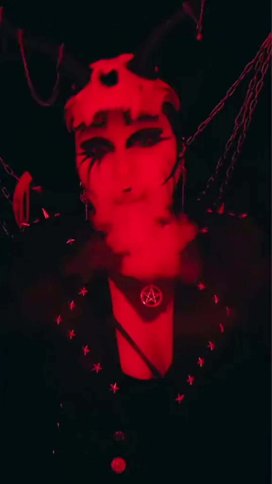 @๐ค๐ Ninoskey ๐๐ค