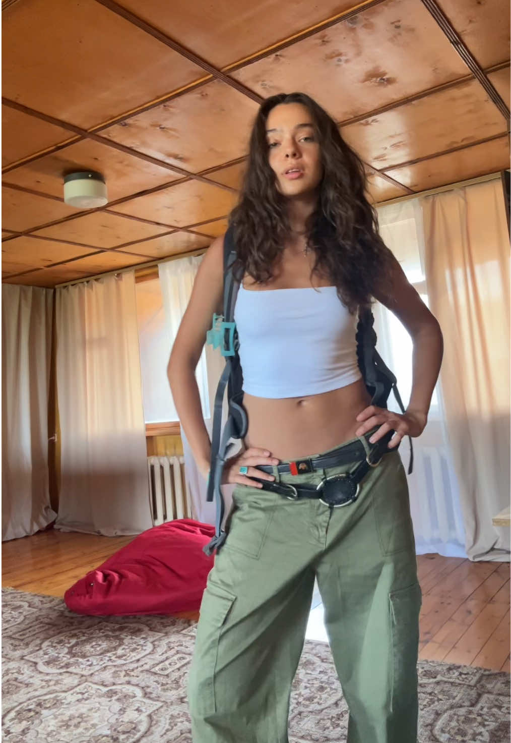 @ulivochka