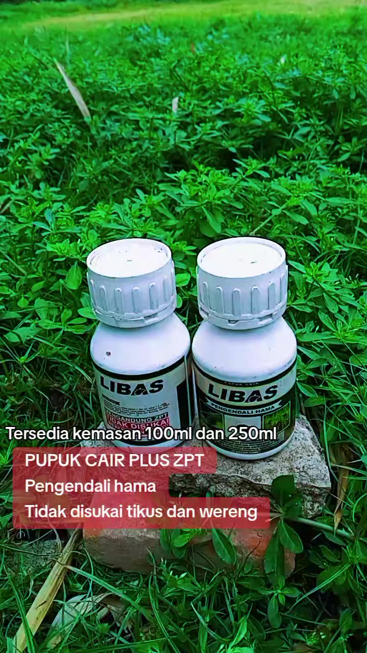 @Sahabat Tani