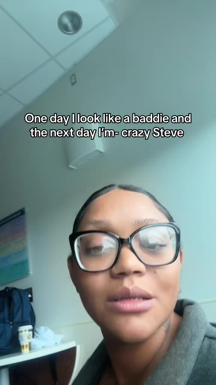 @digitalbliss