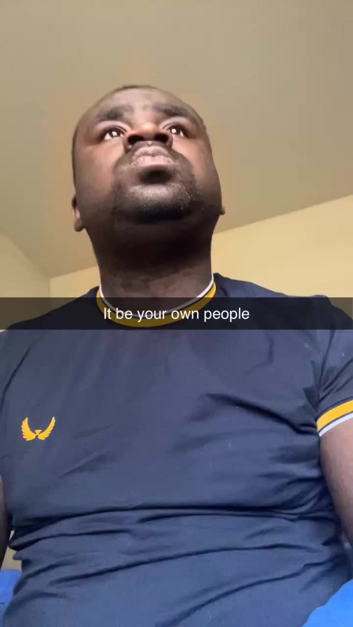 @liljonahn