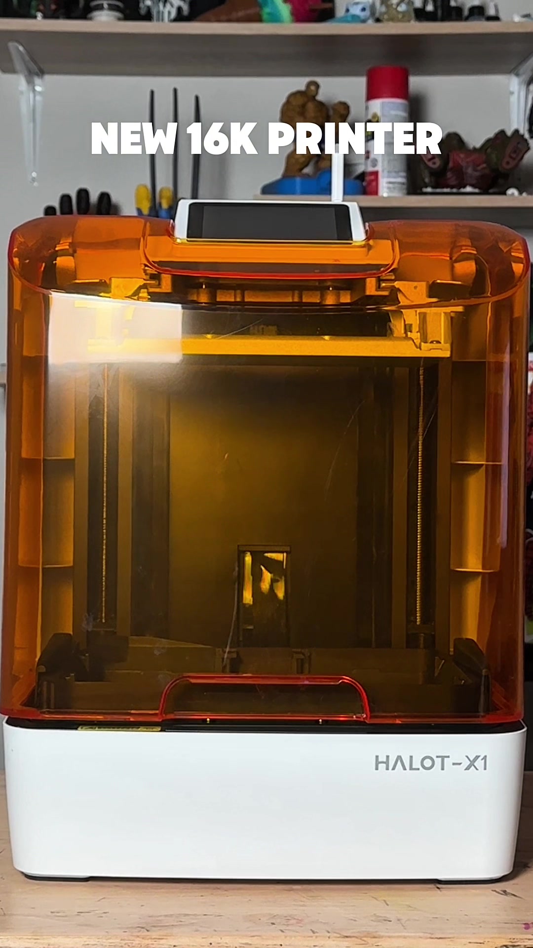 @3Digiprints
