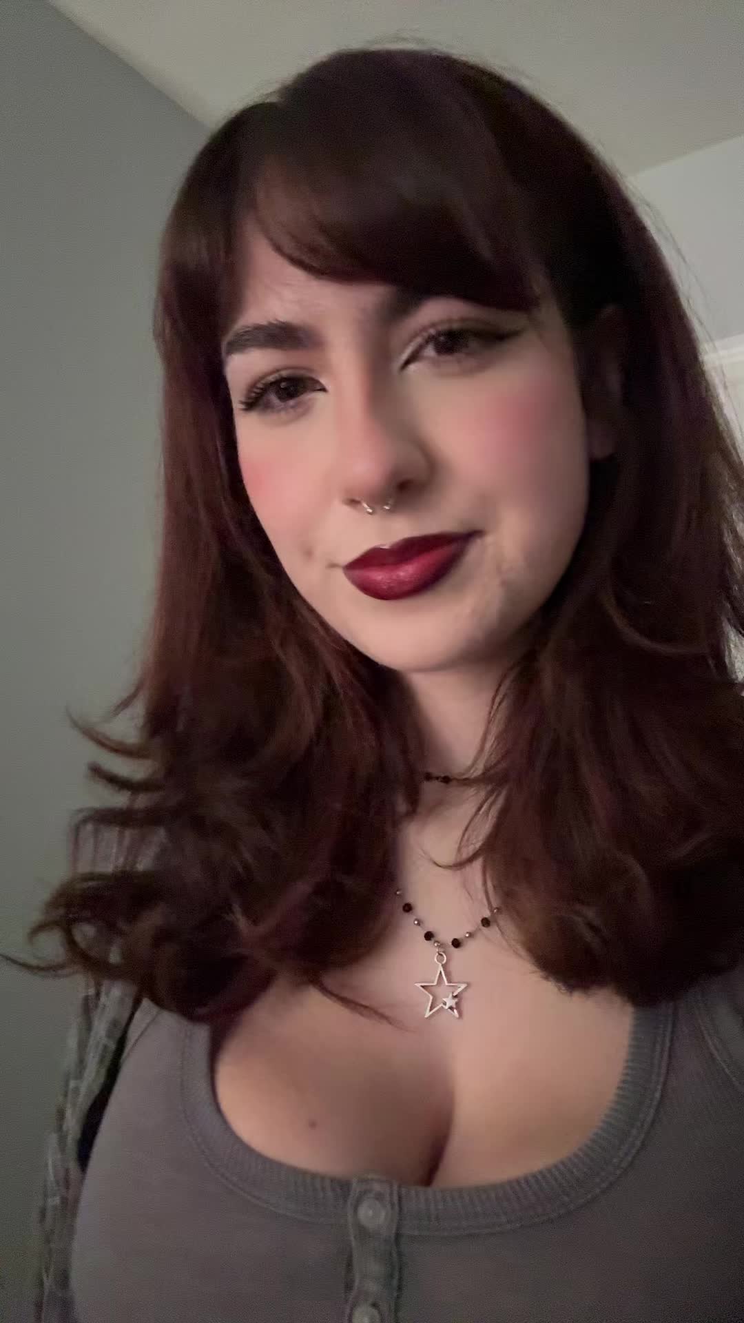 @randomcoolgirlonline