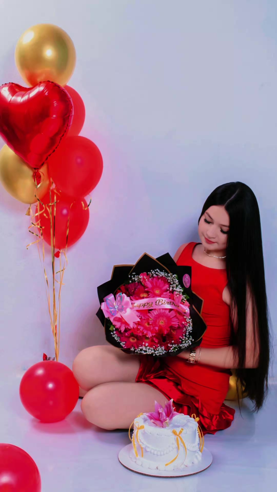 @La🦋ChelithaRivera890🐺🐎❤️