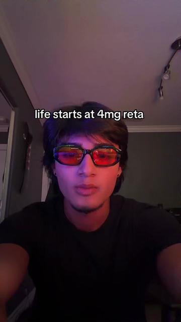 @damien torrez