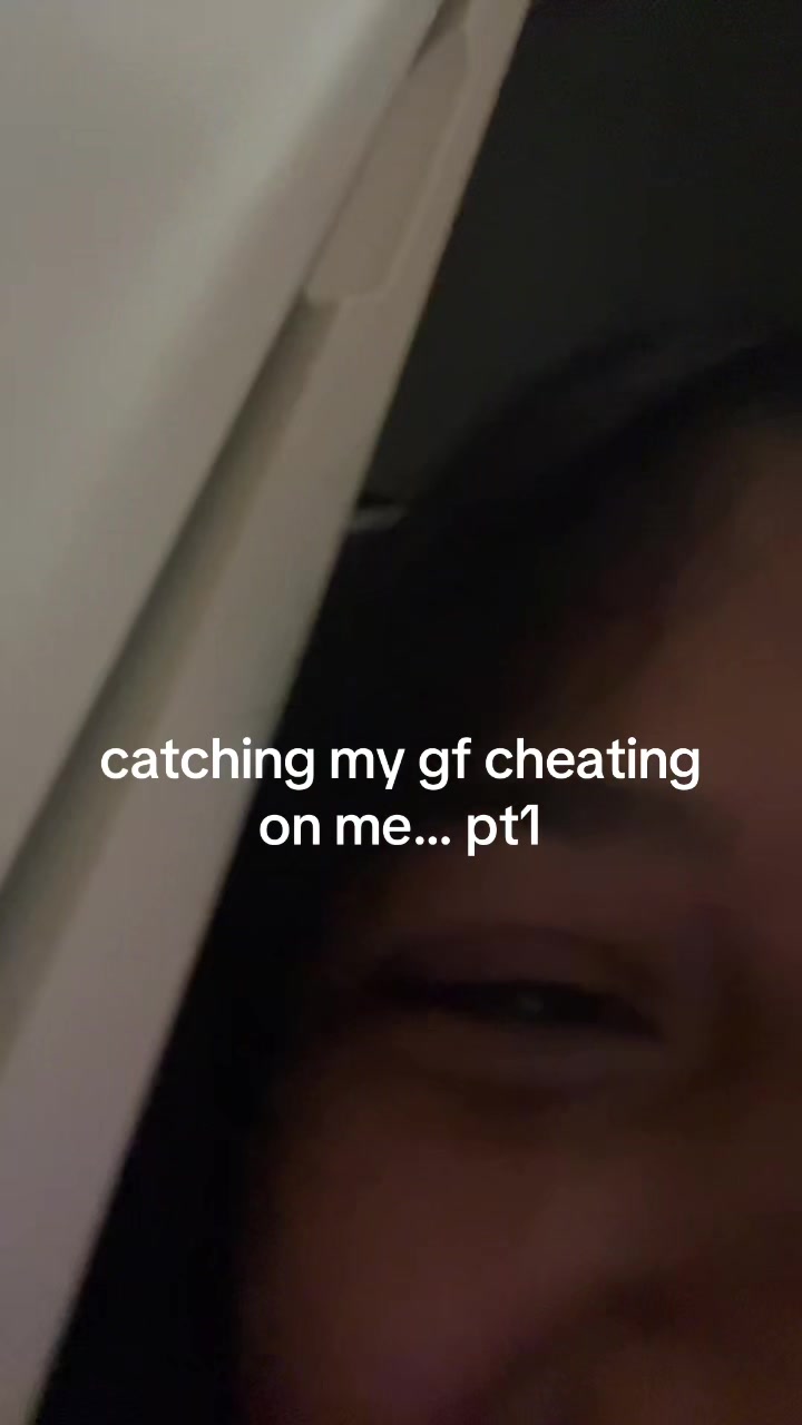 @crustycousins😈