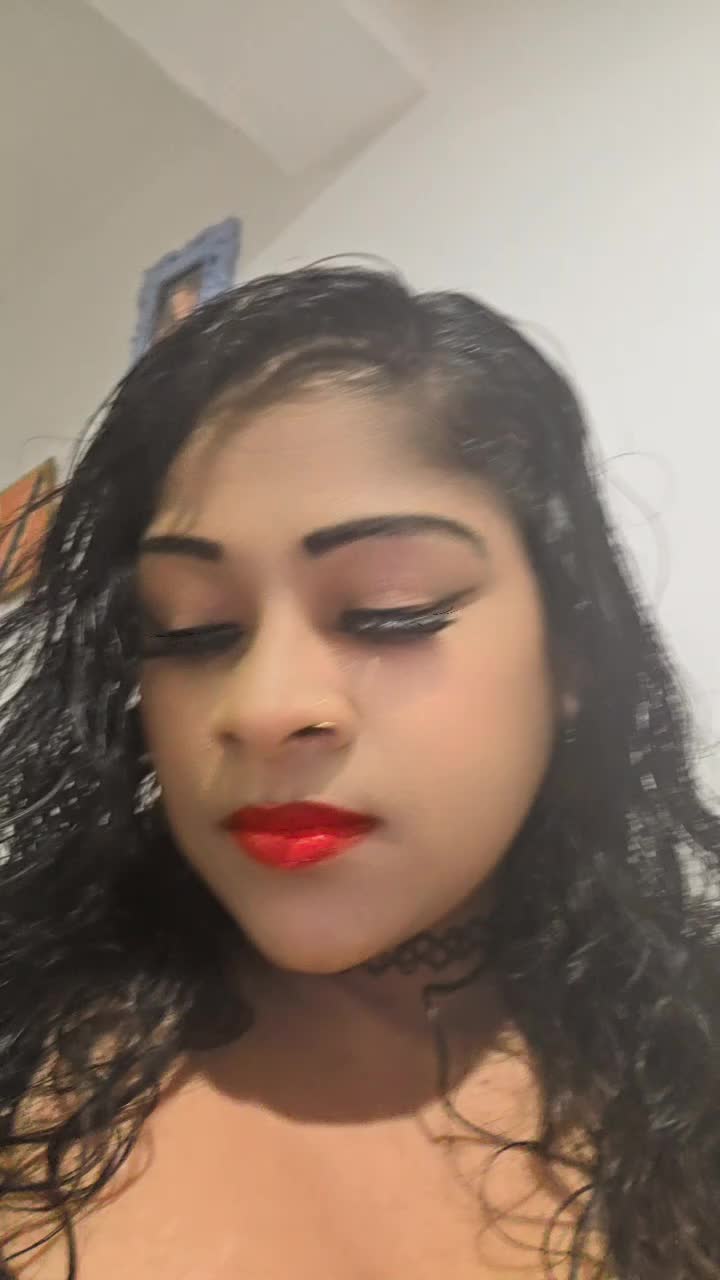 @Shelly Sweetness