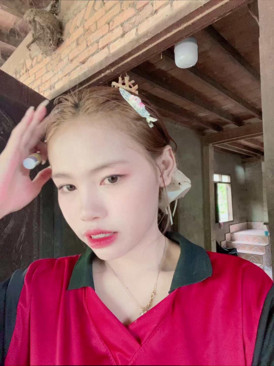 @ດາວ✨💃🏼🇱🇦