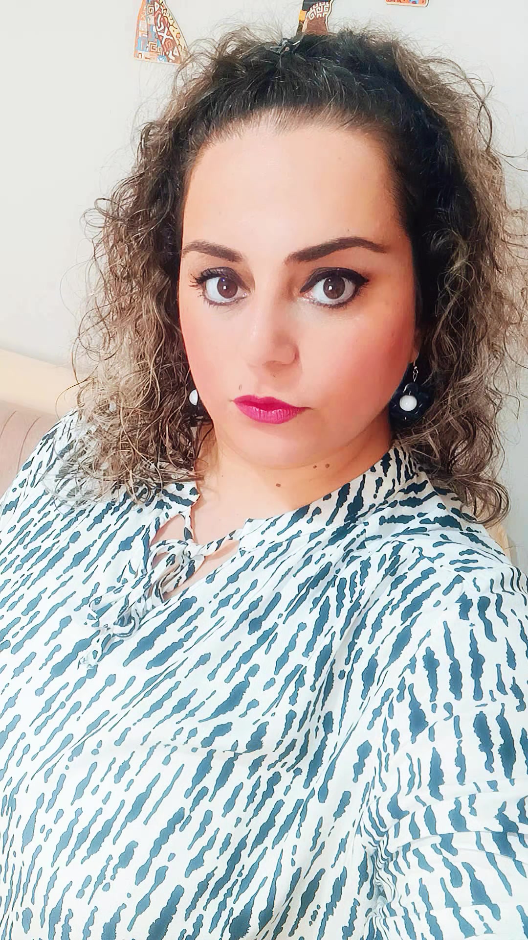 @gamzeli 🥰