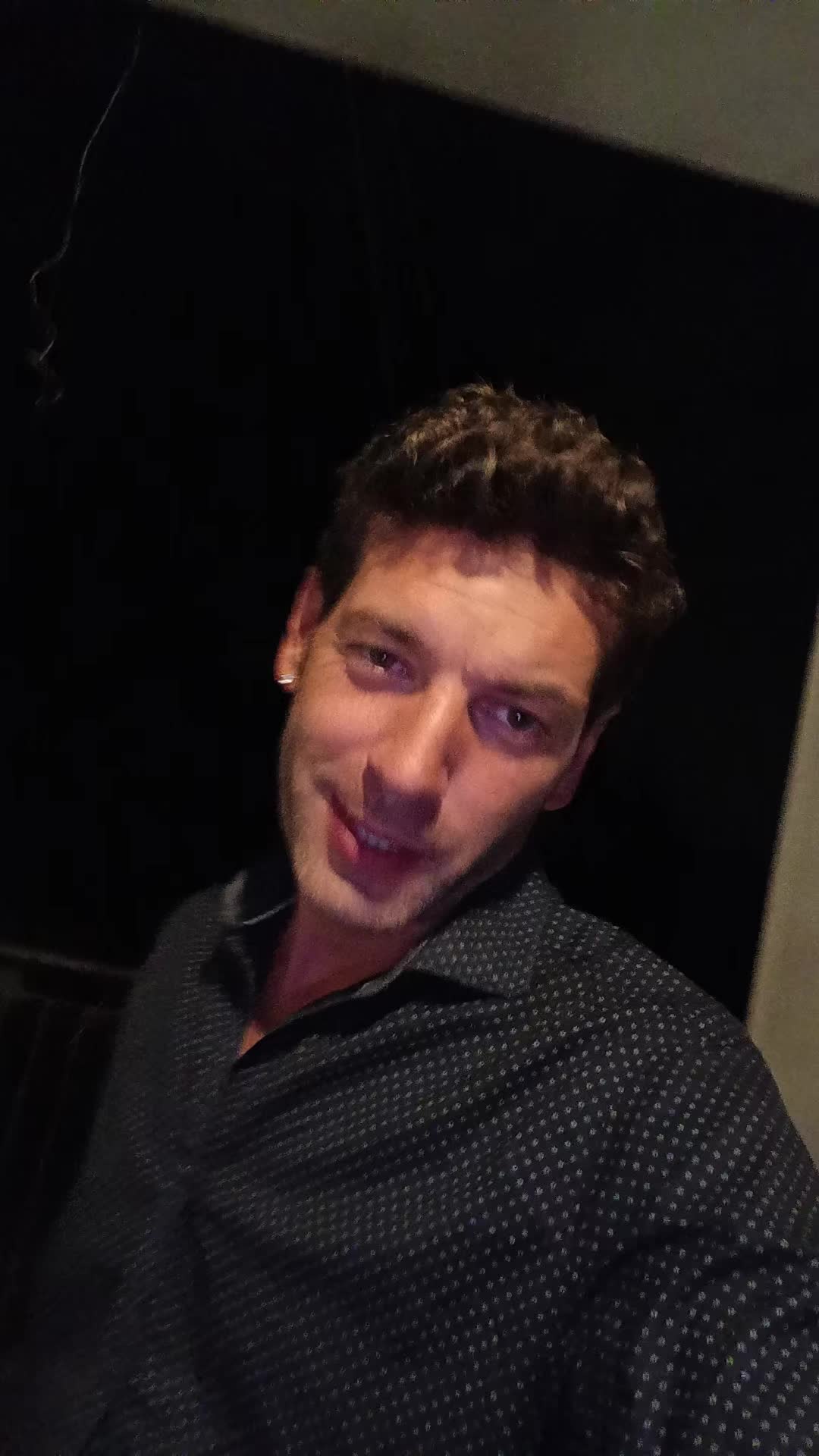 @Lukino 8866 tiktoker como