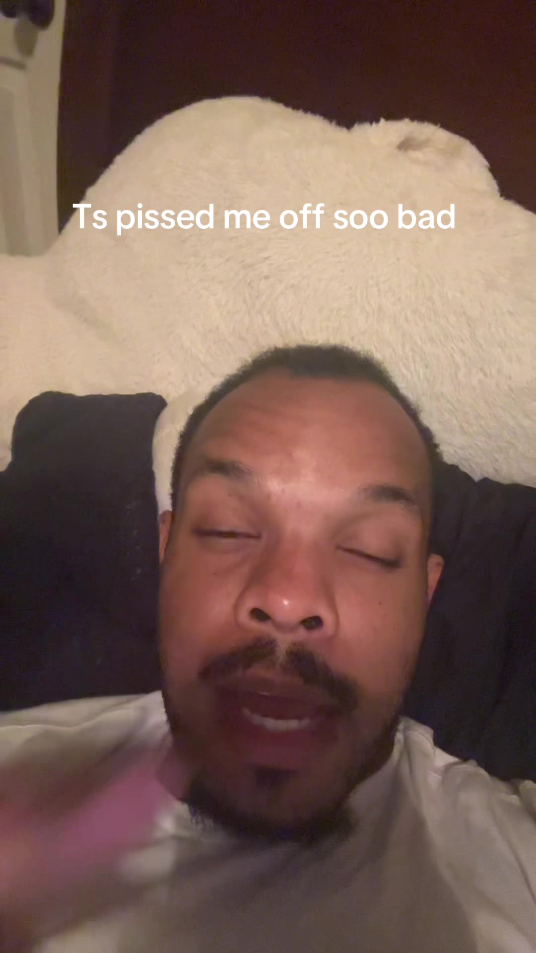@Aaron