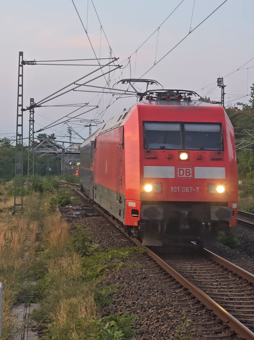 @TrainspotterMarcello ๐ฉ๐ช๐ธ