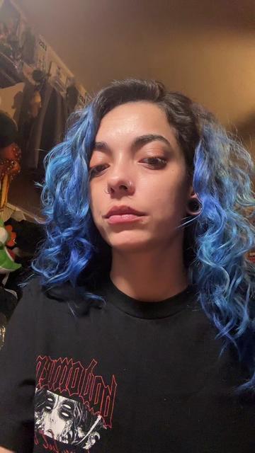 @ryceoroni