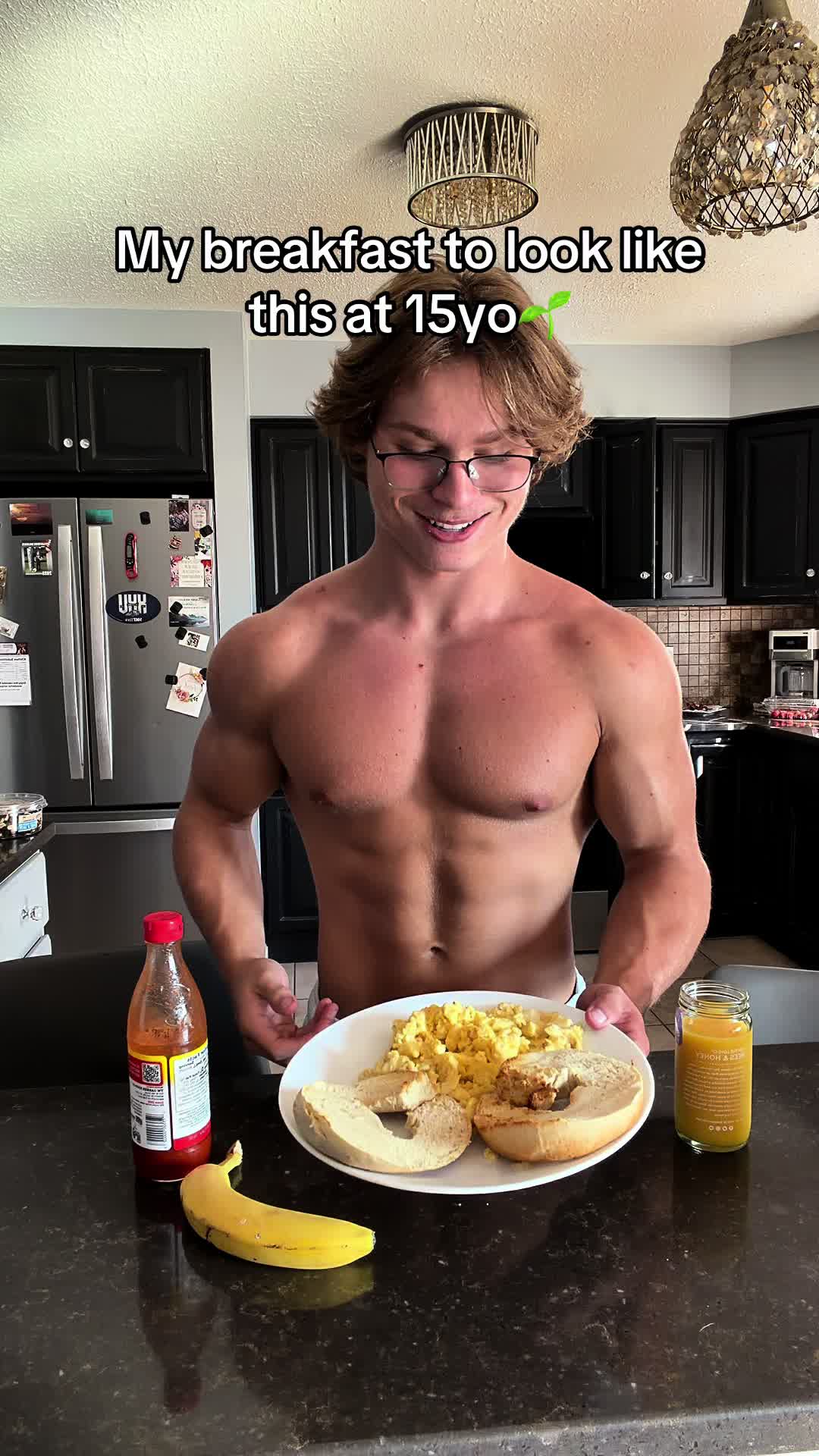 @braeden.brah