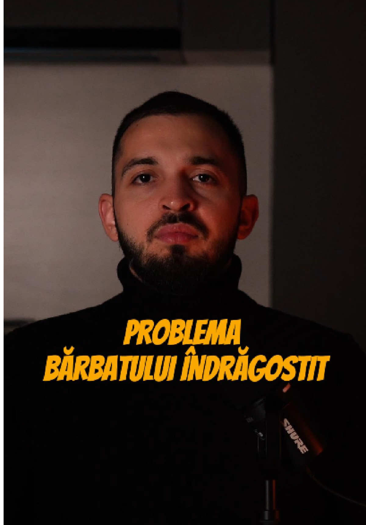 @Sergiu Lupașco