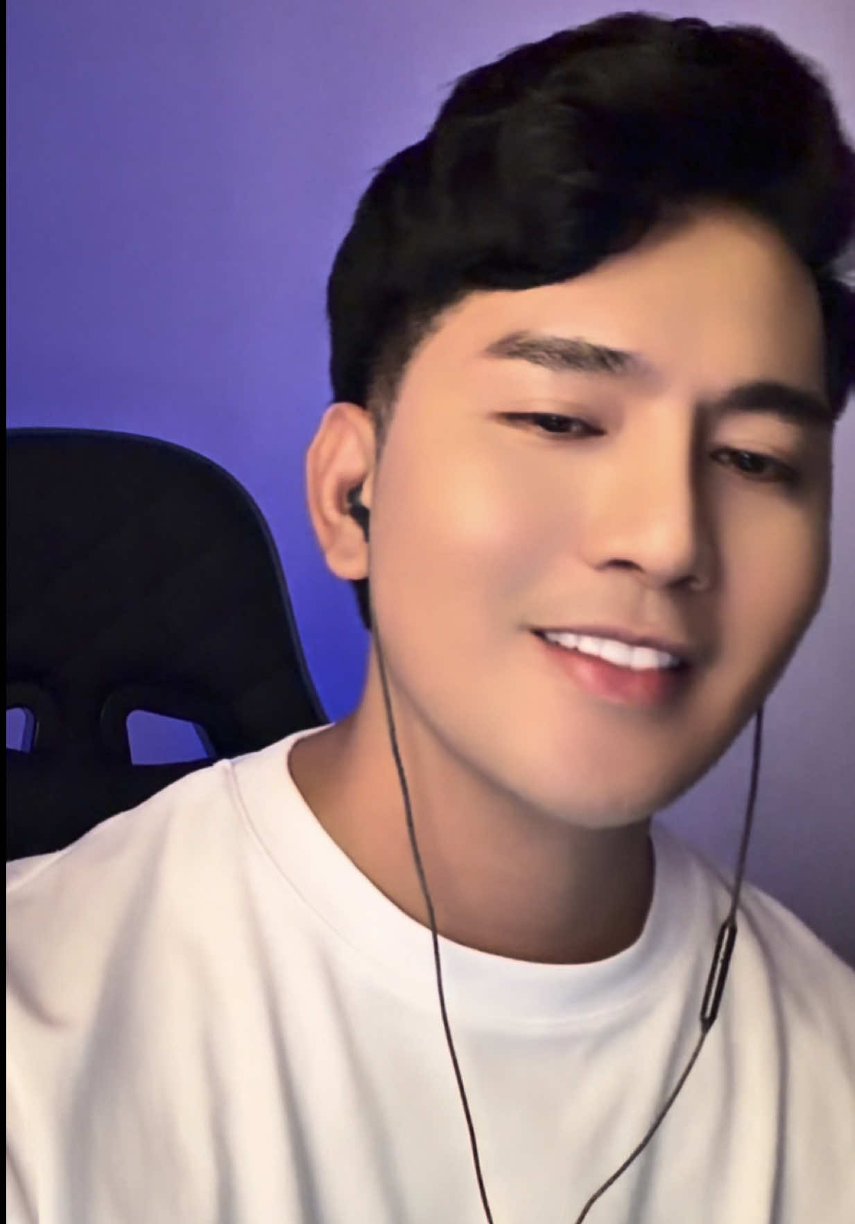 @MYRUS (Official Account)