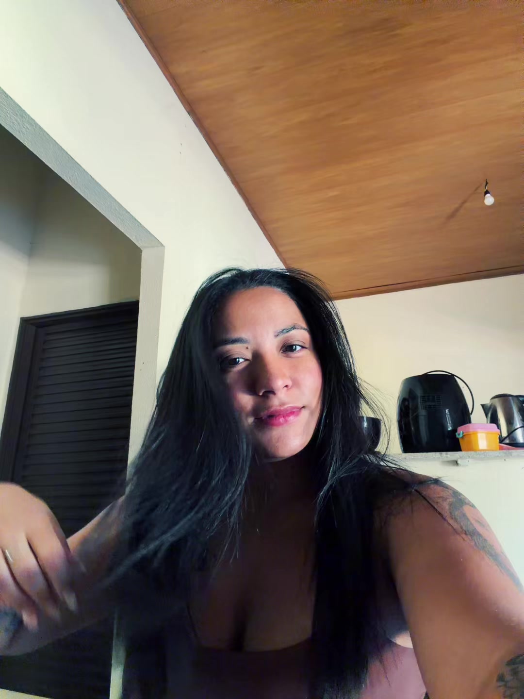 @eurafa.ferreira