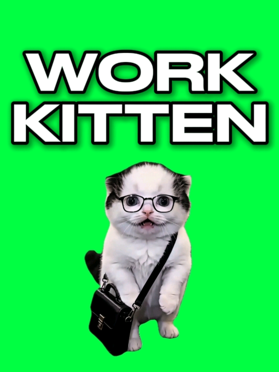 @MemeScreens