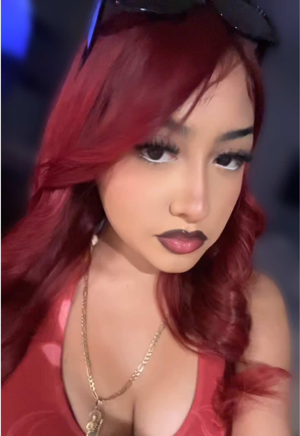 @Flacka006381