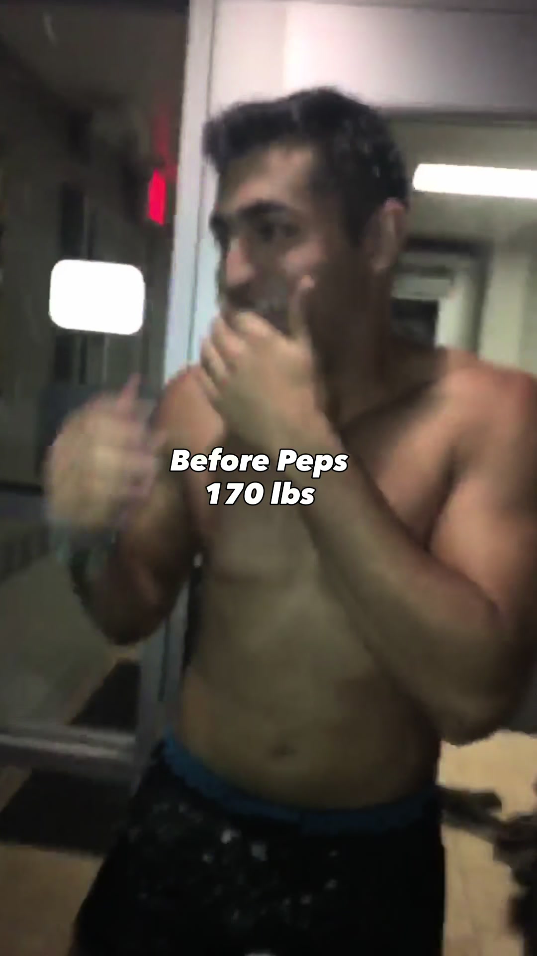 @Rahul | Weight Loss Coach