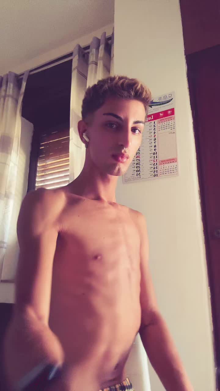 @Filippo Graziano