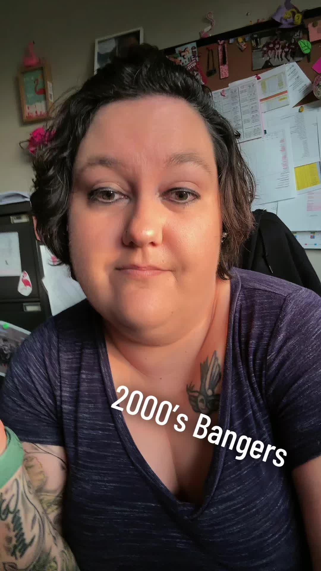 @Dee
