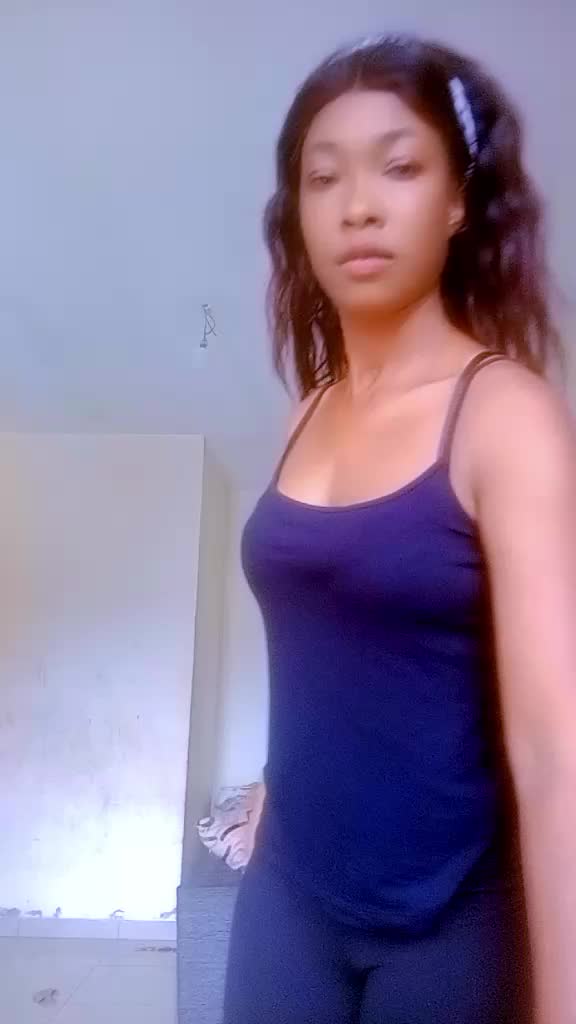 @ritaobio