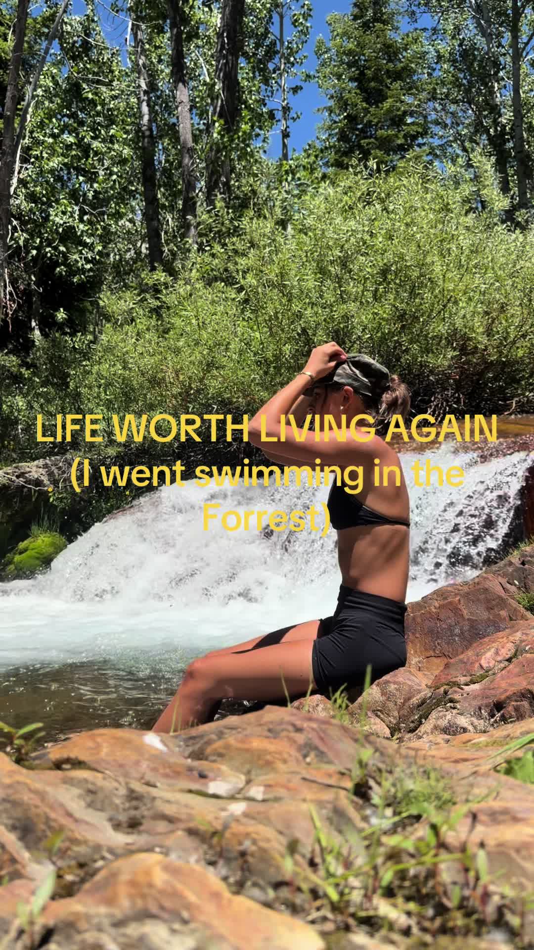 @LyssaLife
