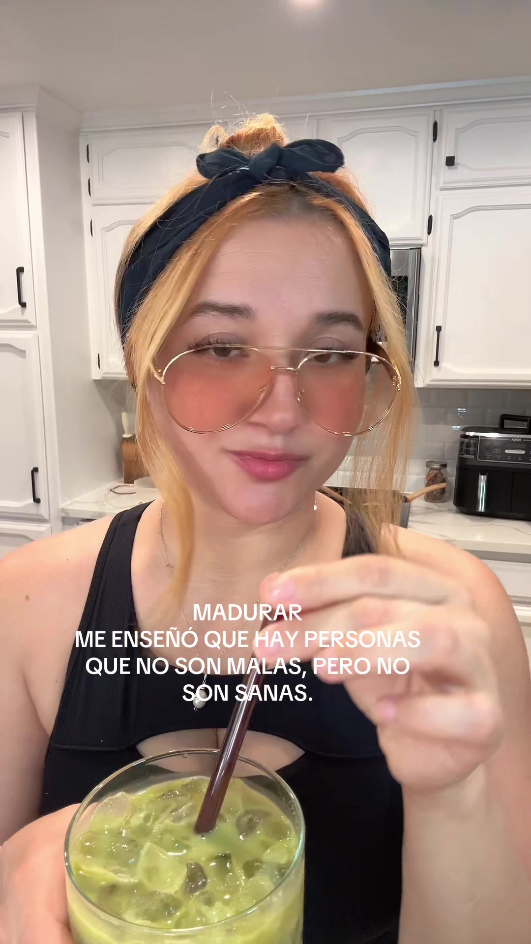 @Vianey