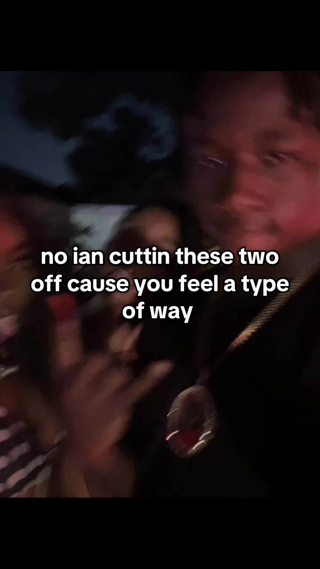 @5